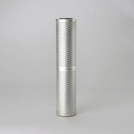 Donaldson Hydraulic Filter, Cartridge, P174249 P174249